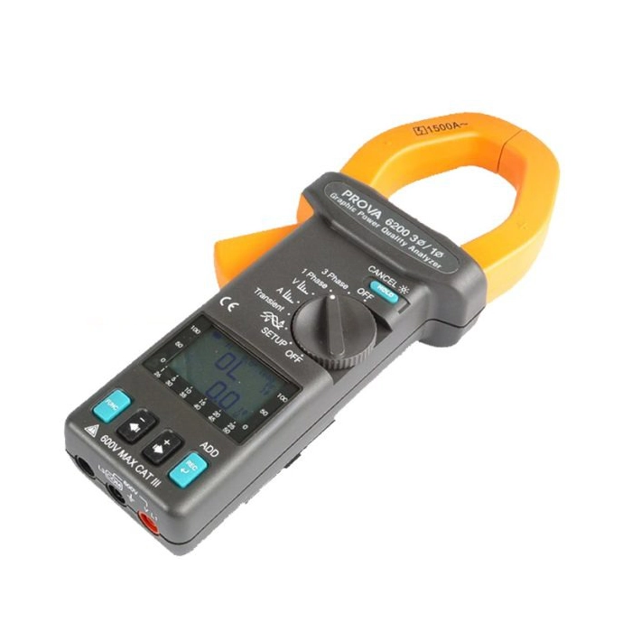 پاورآنالایزر-گرافیکی،-کلمپ-پاورمتر-PROVA-6200.webp پاورآنالایزر گرافيكي، کلمپ پاورمتر پرووا مدل PROVA-6200 - تصویر 1