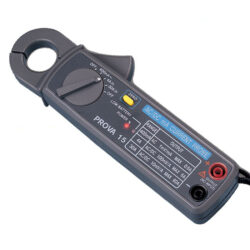 پراب جریان Prova 15