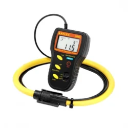 کلمپ فلکسی‌بل هارمونیک ای اف ال اکس مدل AFLEX-3003