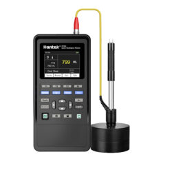 سختی سنج فلزات هانتک مدل HANTEK HT360C