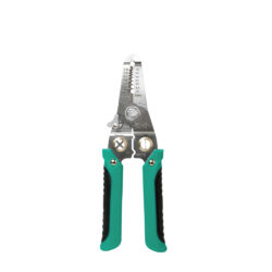 سیم لخت کن چند کاره پروسکیت مدل Proskit CP-406S