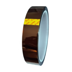 چسب نسوز کوپتان مدل Koptan 20mm