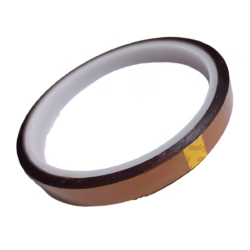 چسب نسوز کوپتان مدل Koptan 10mm