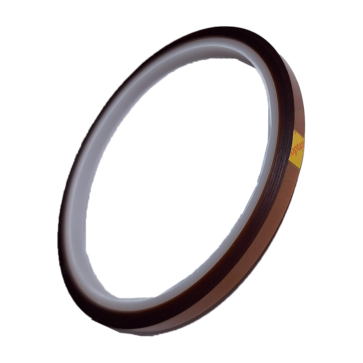 چسب نسوز کوپتان مدل Koptan 5mm چسب نسوز کوپتان مدل Koptan 5mm