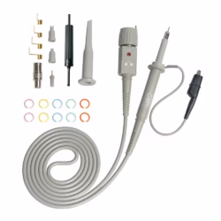 پراب اسیلوسکوپ اچ پی مدل HP-6501R