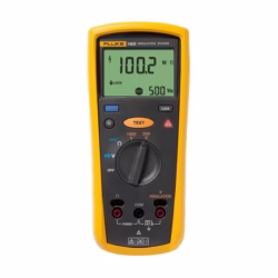 میگر دیجیتال فلوک مدل FLUKE 1503