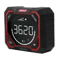 شیب سنج یونی تی مدل UNI-T LM320D