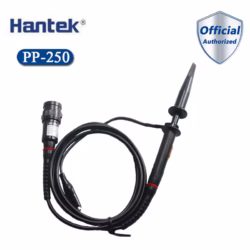 پراب اسیلوسکوپ هانتک مدل HANTEK PP-250
