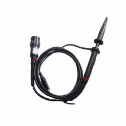 پراب اسیلوسکوپ هانتک مدل HANTEK PP-250