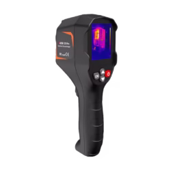 ترموویژن حرارتی دستی ویکتور مدل Victor 321 Pro