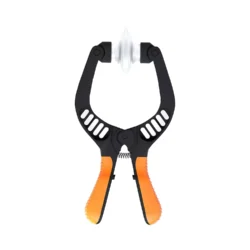 تاچ کش دوطرفه جکمی مدل JM-OP05