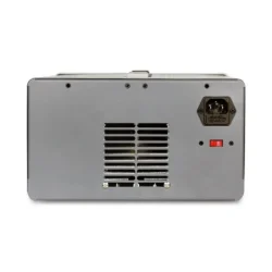 منبع تغذیه 3 کاناله ماتریکس MATRIX MPS-3206S-3