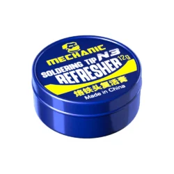 احیا کننده نوک هویه مکانیک مدل MECHANIC N3