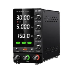 منبع تغذیه نایس پاور NICE POWER SPS-C305S