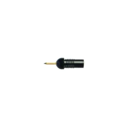 سوزن پراب اسیلوسکوپ تایوانی مدل PA-102