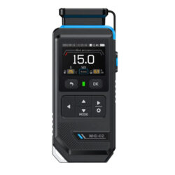 رطوبت سنج چوب فینرسی مدل FNIRSI WDH-02