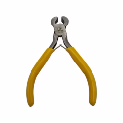 گاز انبر رولانس مدل ROLANS RT-507