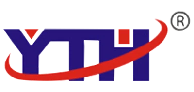 YTH / وای تی اچ