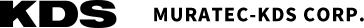کی دی اس / KDS