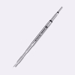 نوک هویه کاتری کوچک سانشاین مدل SUNSHINE SS-210-SK