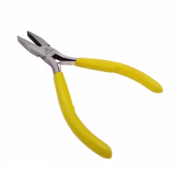 انبر دم پهن رولانس مدل ROLANS RT-503