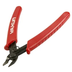 انبر کف چین یاکسون مدل YAXUN YX-109 سایز 5.1 اینچ