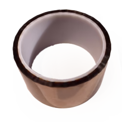 چسب نسوز طرح کپتون مدل Kapton 50mm