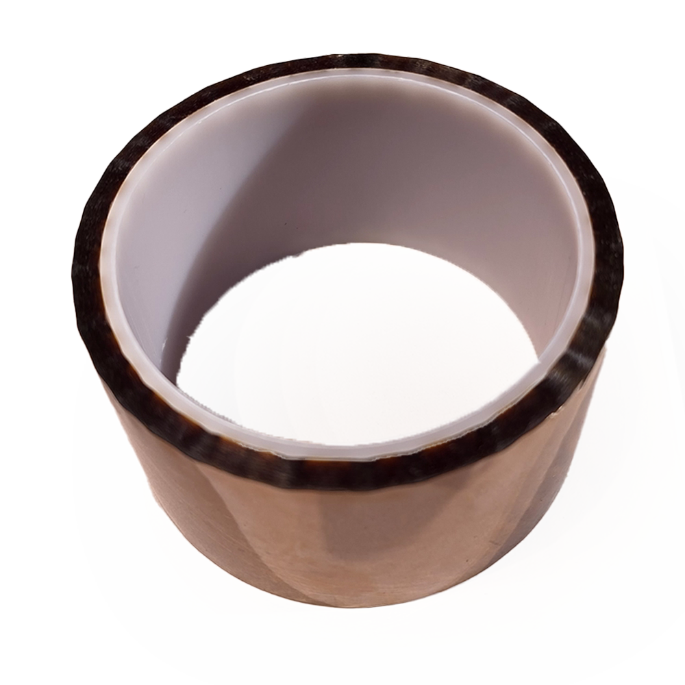 20260129_144042 copy چسب نسوز طرح کپتون مدل Kapton 50mm