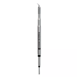 نوک هویه سرکج سانشاین مدل SUNSHINE SS-210-IS
