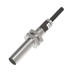 Mini-cylindrical Type TXF05-1.5 PO