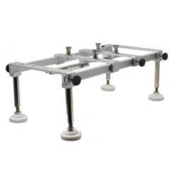 گیره نگهدارنده برد رومیزی یاکسون مدل YX-101