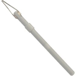 المنت یدک 80 وات هویه سانشاین مدل SUNSHINE SL-936D