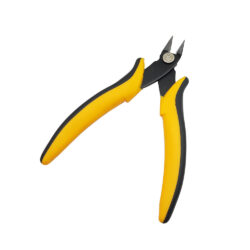 کف چین طرح اگزو مدل EXSO TR-25