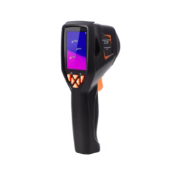 ترموویژن لیزری ویکتور مدل Victor 320