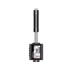 سختی سنج فلزات ویکتور مدل Victor 853C