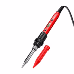 هویه سرامیکی قابل تنظیم آننگ مدل ANENG SL105 توان ۶۰ وات