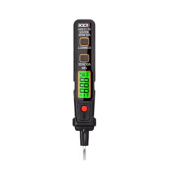 فازیاب تماسی ویکتور مدل Victor 12S