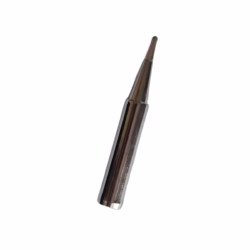 نوک هویه سرصاف پهن باکون مدل Bakon BK-900M-T-B