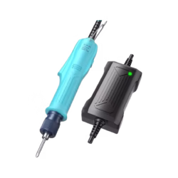 پیچ گوشتی برقی باکون مدل BAKON GLY-15L