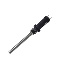 المنت هویه باکون مدل BAKON BK1380