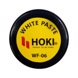 روغن لحیم طرح HOKI WF-06