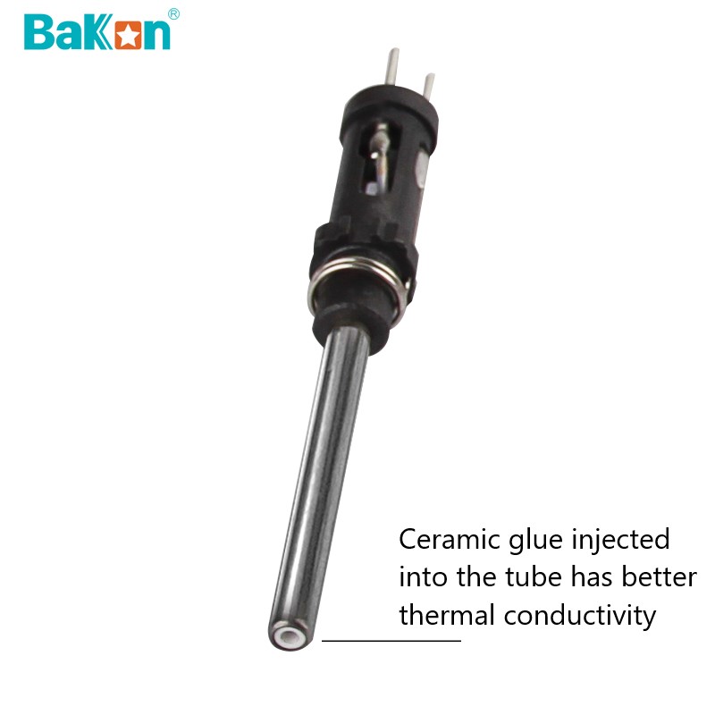 المنت هویه باکون مدل BAKON BK1380 2 المنت هویه باکون مدل BAKON BK1380