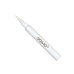 نوک هویه سومو مدل SOMO SM408T