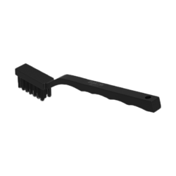 مسواک آنتی استاتیک باکون مدل BAKON BK-01