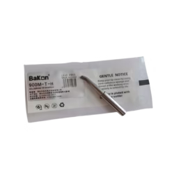 نوک هویه سرکج کاتری باکون مدل Bakon 900M-T-H