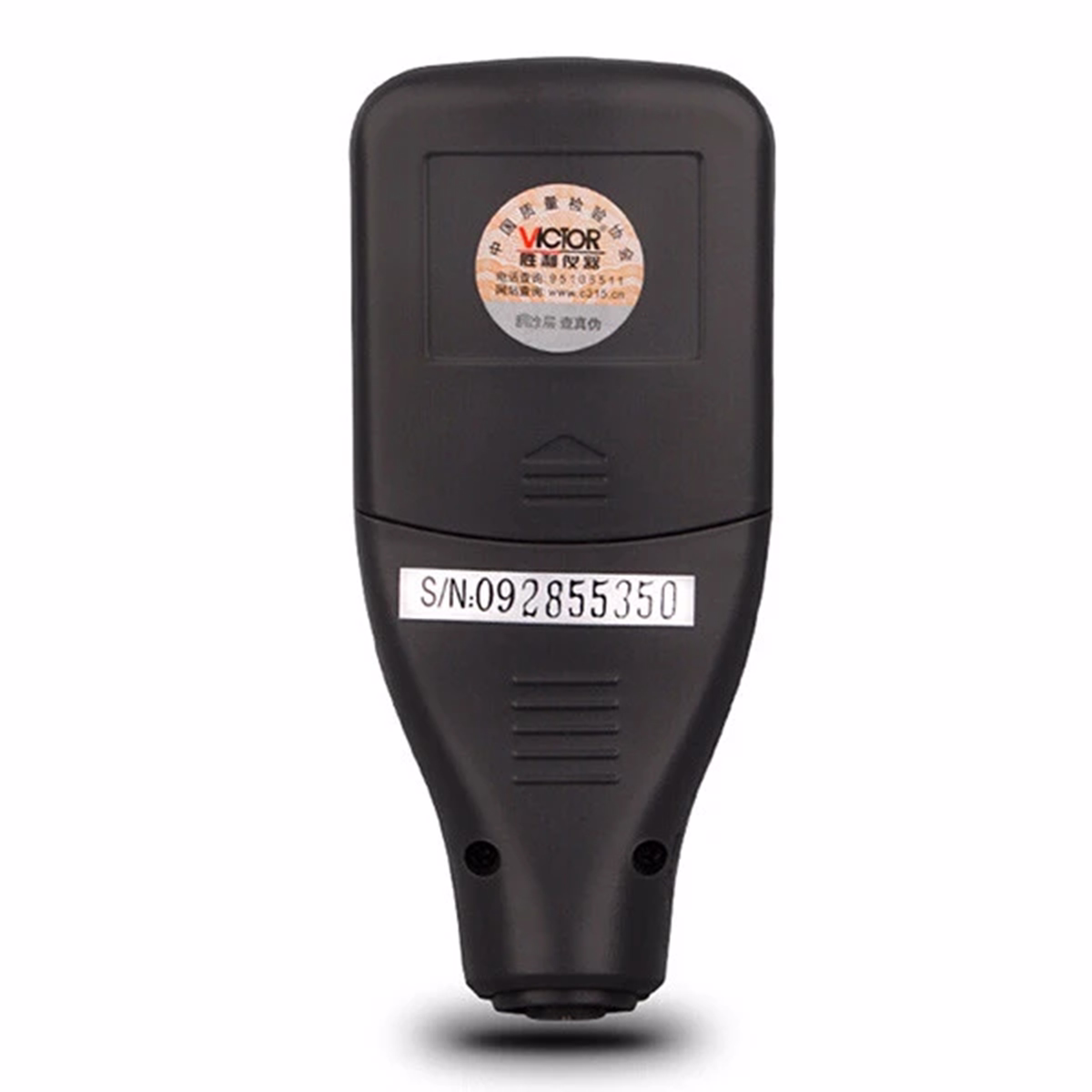 ضخامت سنج رنگ ویکتور مدل VICTOR 852A