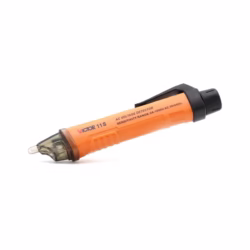 فازیاب غیر تماسی ویکتور مدل Victor 11S