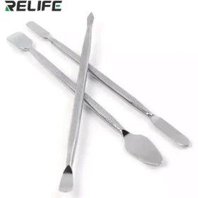 قاب باز 3 تایی ریلایف مدل RELIFE RL-065 4 قاب باز 3 تایی ریلایف مدل RELIFE RL-065