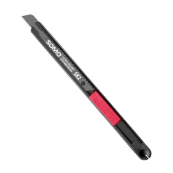 کاتر سومو مدل SOMO SC-320