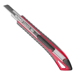 کاتر سومو مدل SOMO SC-330